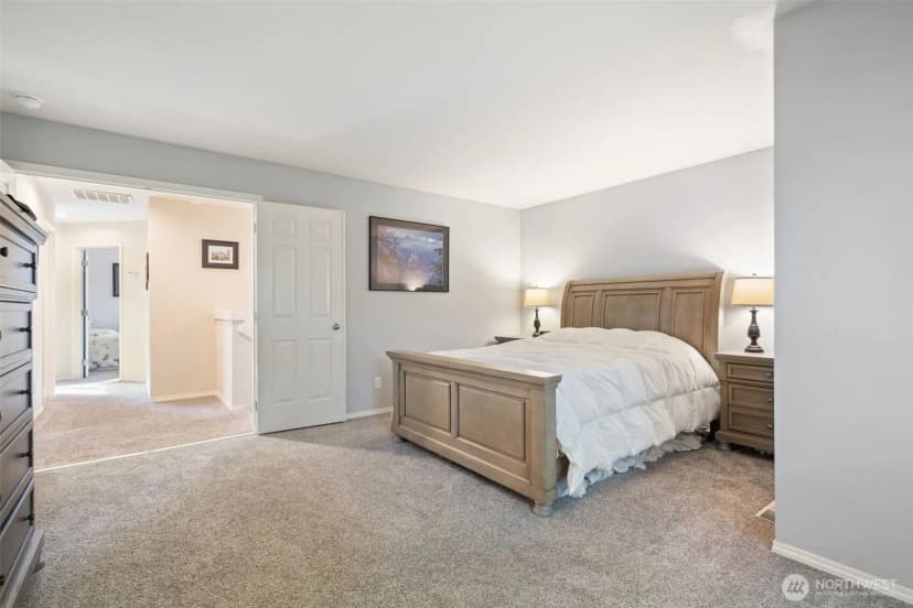 Property photo for 4851 Nw Walgren Drive, Silverdale photo 14