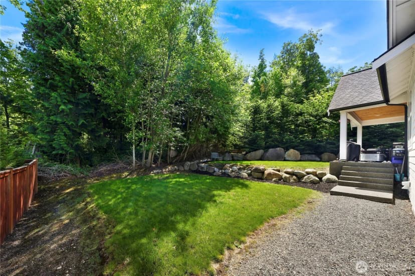 Property photo for 5355 Ocean Cove Lane, Blaine photo 32