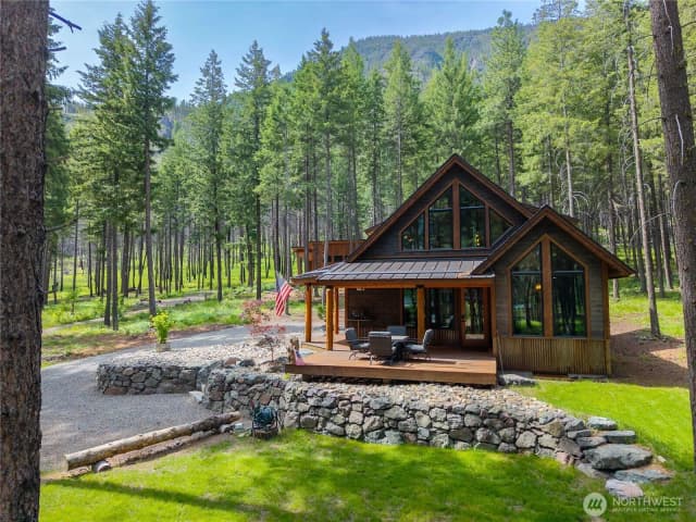 Property photo for 58 Liberty Lane, Winthrop