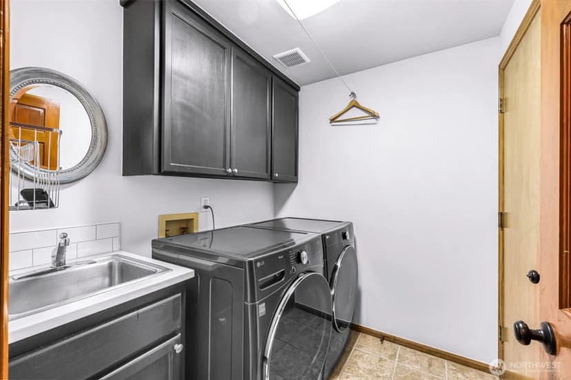 Property photo for 21830 Ne 69th Street, Redmond photo 40
