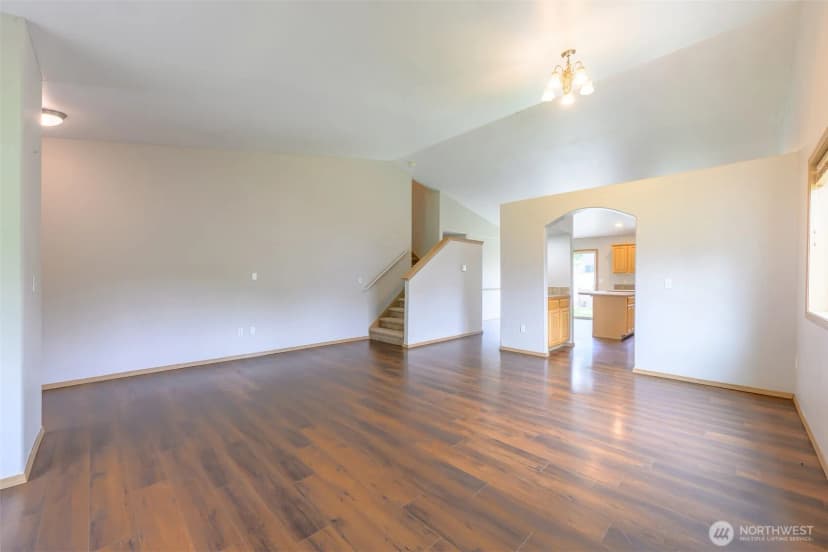 Property photo for 10504 248th Street Ct E, Graham photo 8