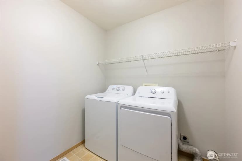 Property photo for 10504 248th Street Ct E, Graham photo 28
