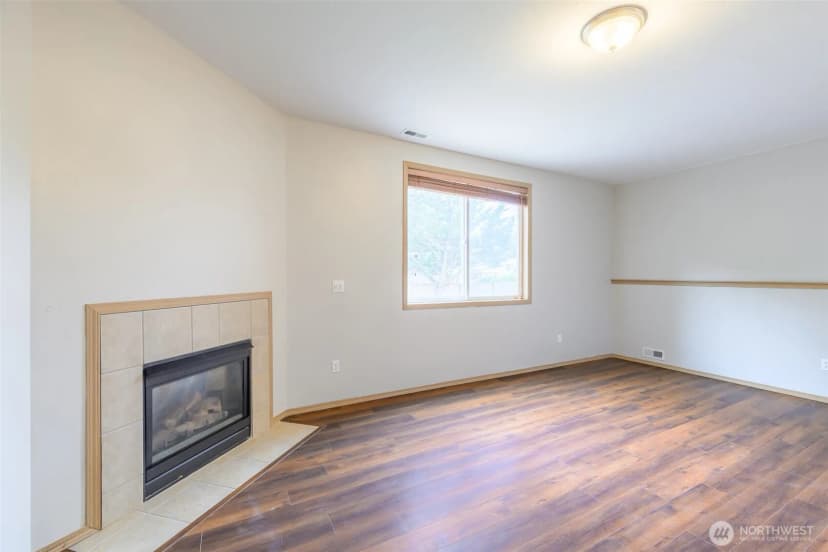 Property photo for 10504 248th Street Ct E, Graham photo 14