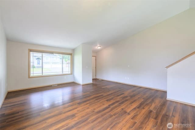 Property photo for 10504 248th Street Ct E, Graham photo 5