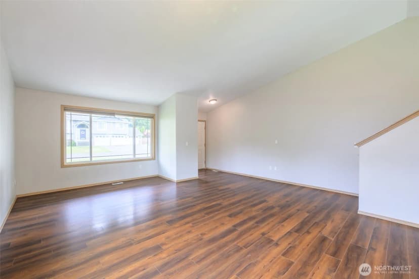 Property photo for 10504 248th Street Ct E, Graham photo 5