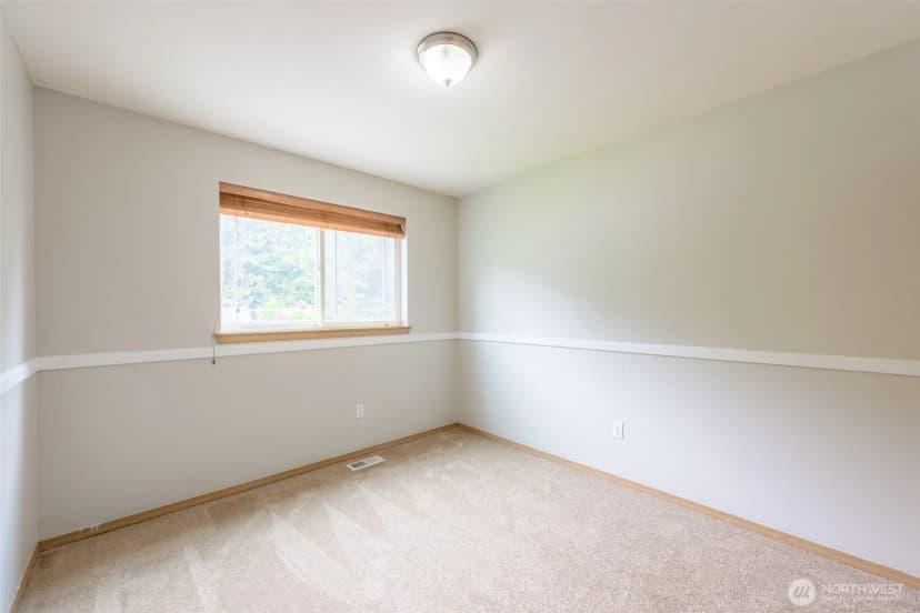 Property photo for 10504 248th Street Ct E, Graham photo 23