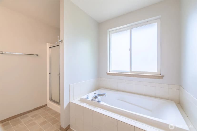 Property photo for 10504 248th Street Ct E, Graham photo 21