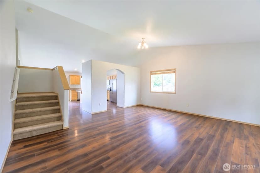 Property photo for 10504 248th Street Ct E, Graham photo 7