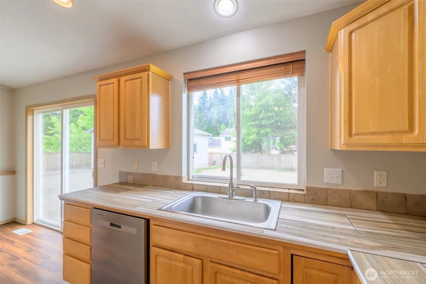 Property photo for 10504 248th Street Ct E, Graham photo 11