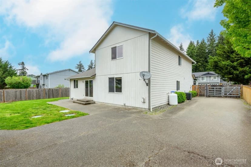 Property photo for 10504 248th Street Ct E, Graham photo 31