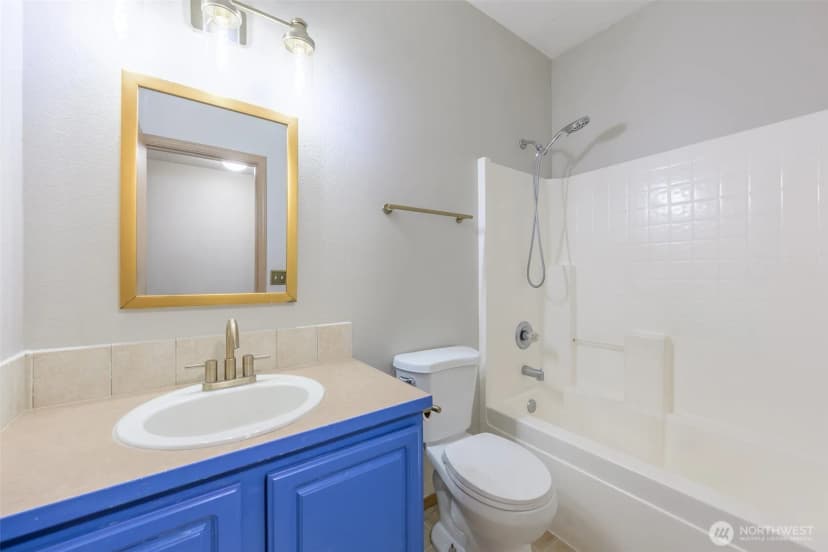 Property photo for 10504 248th Street Ct E, Graham photo 15