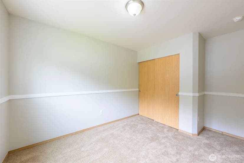 Property photo for 10504 248th Street Ct E, Graham photo 24