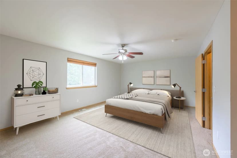 Property photo for 10504 248th Street Ct E, Graham photo 19