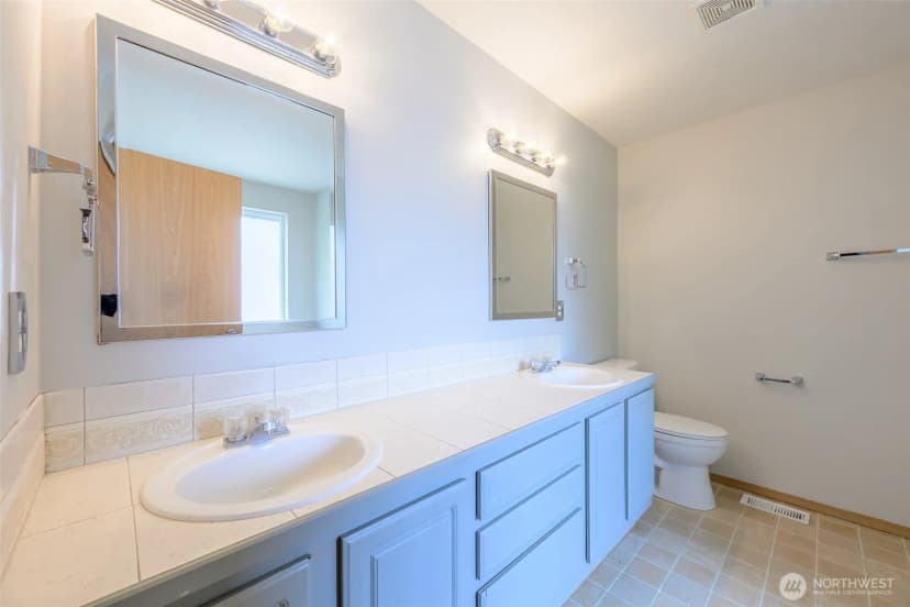 Property photo for 10504 248th Street Ct E, Graham photo 20