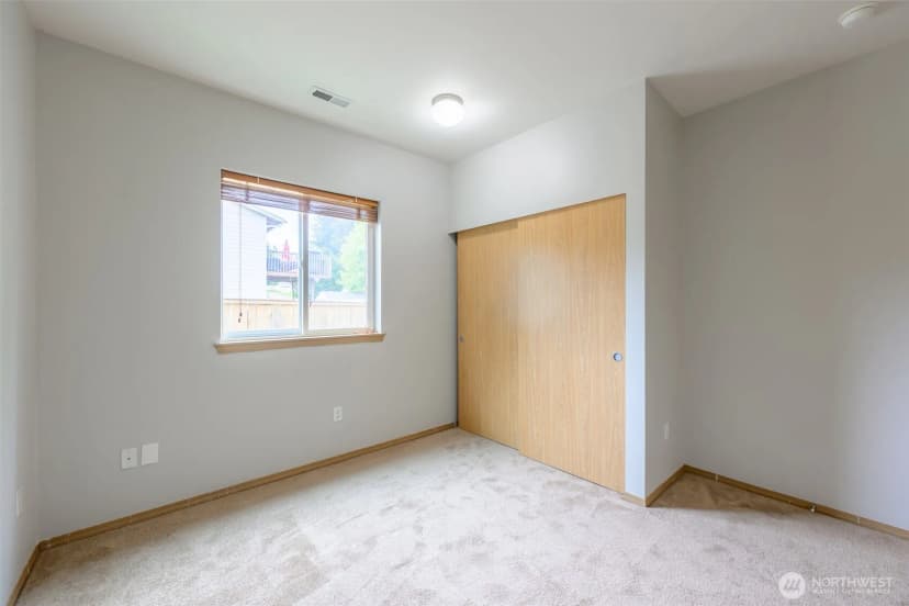 Property photo for 10504 248th Street Ct E, Graham photo 25