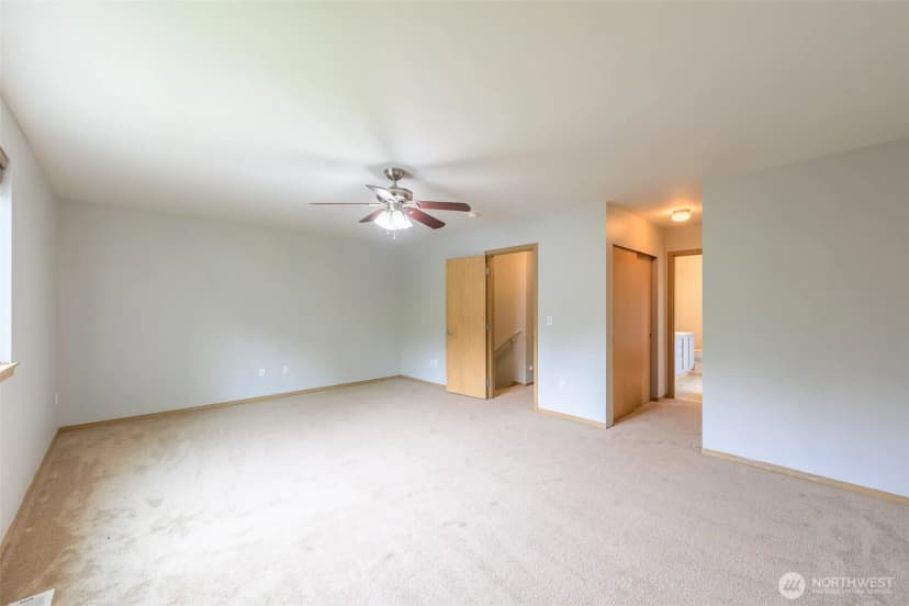 Property photo for 10504 248th Street Ct E, Graham photo 17