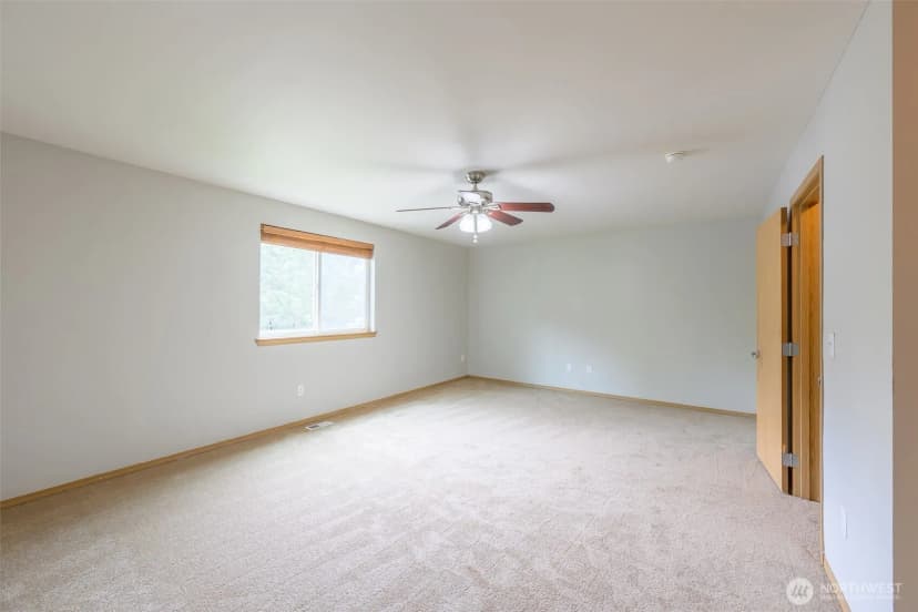 Property photo for 10504 248th Street Ct E, Graham photo 18