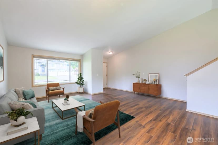 Property photo for 10504 248th Street Ct E, Graham photo 6