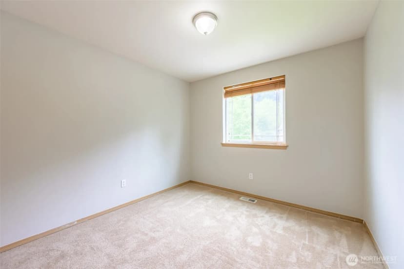 Property photo for 10504 248th Street Ct E, Graham photo 26