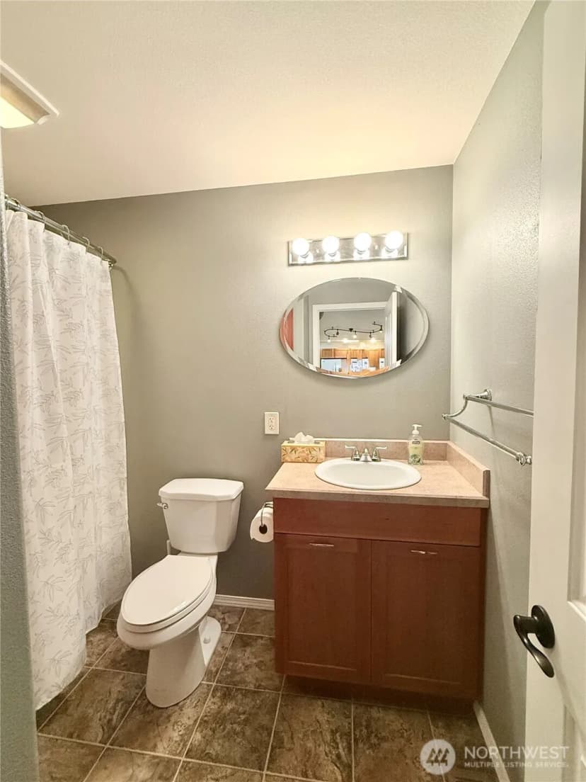 Property photo for 727 Kenwood Street, Omak photo 35