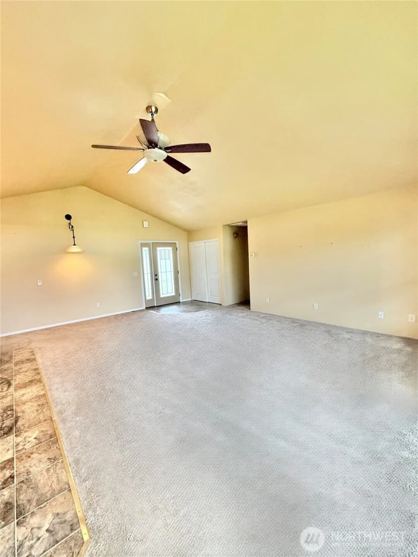 Property photo for 727 Kenwood Street, Omak photo 16
