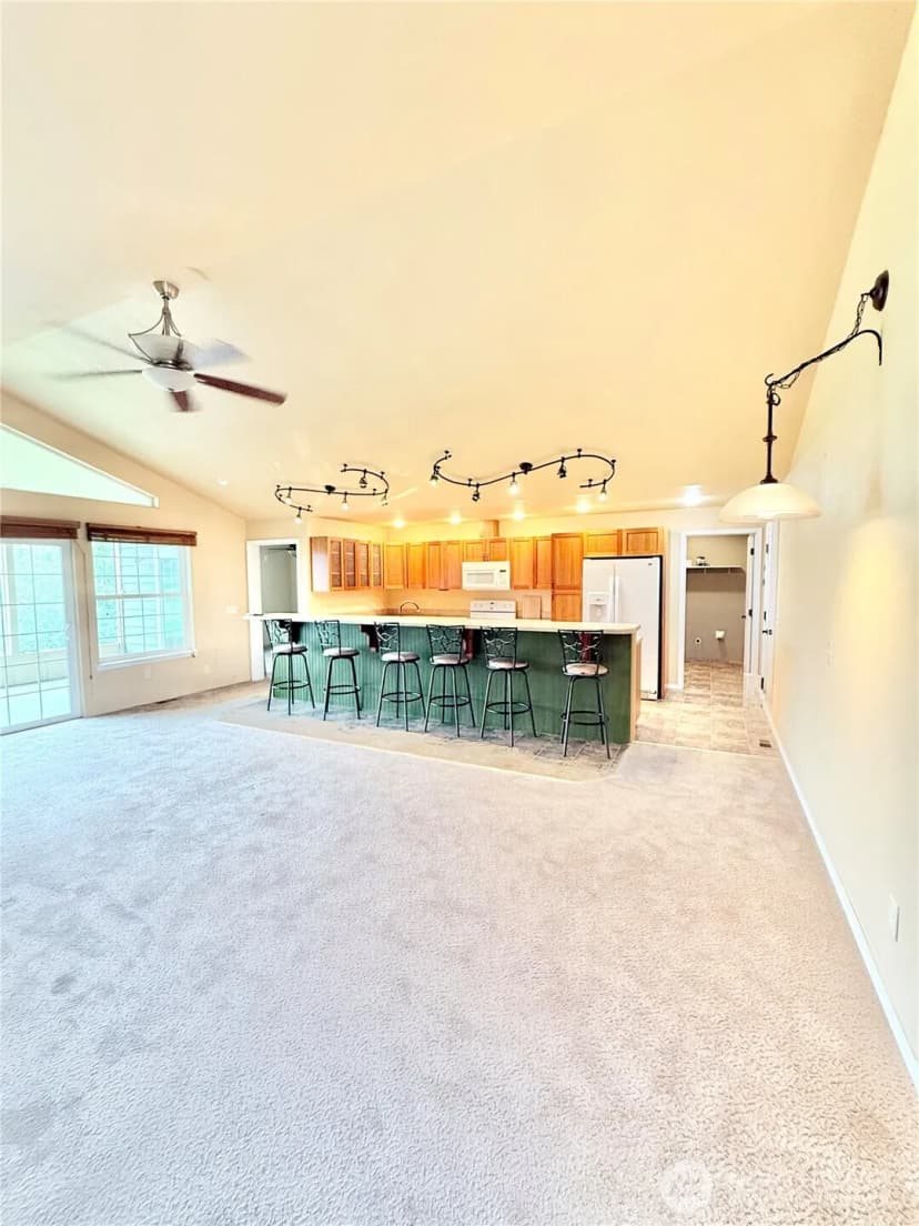 Property photo for 727 Kenwood Street, Omak photo 19