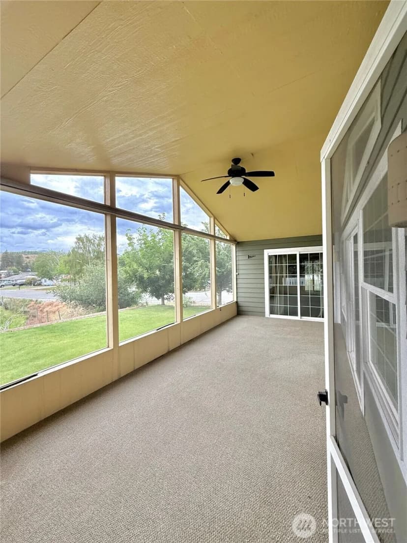 Property photo for 727 Kenwood Street, Omak photo 11