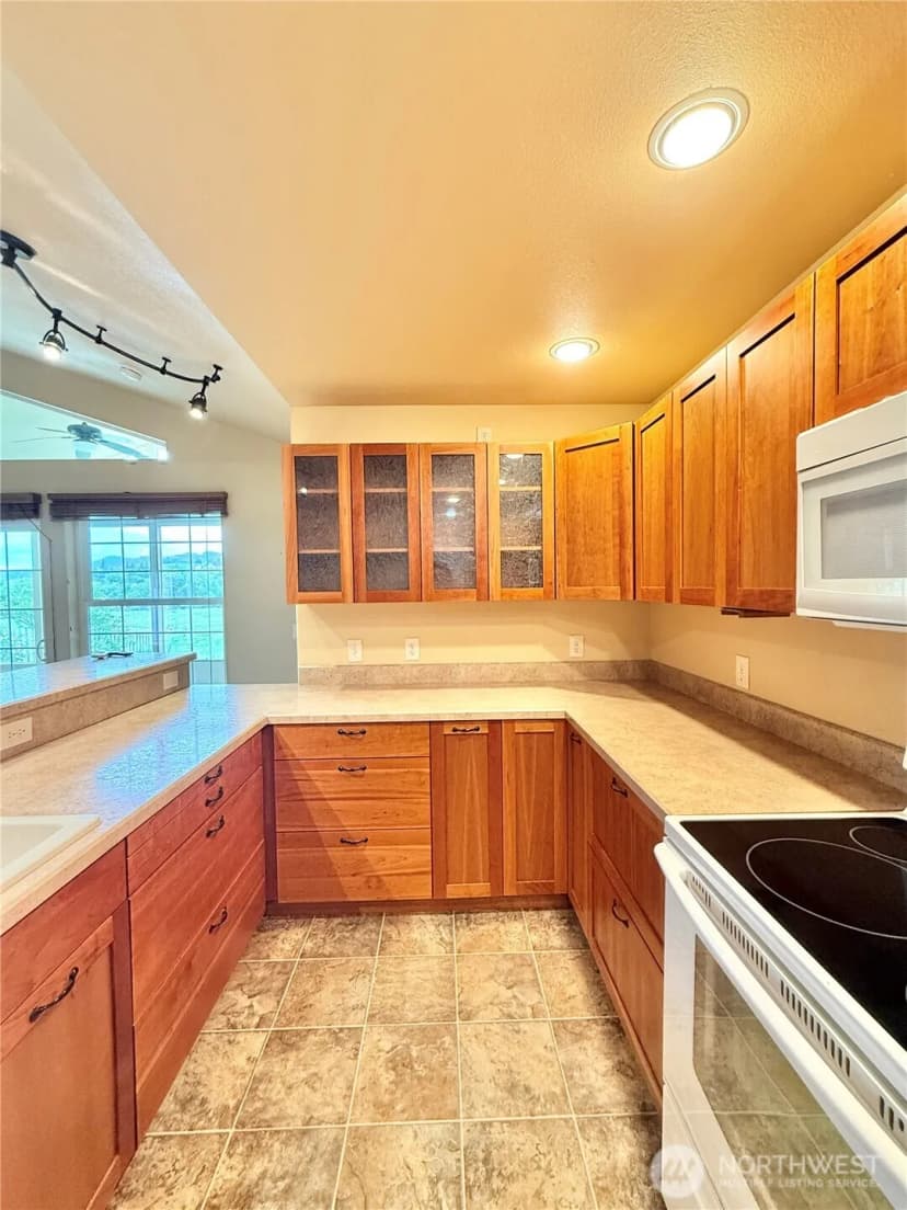 Property photo for 727 Kenwood Street, Omak photo 25