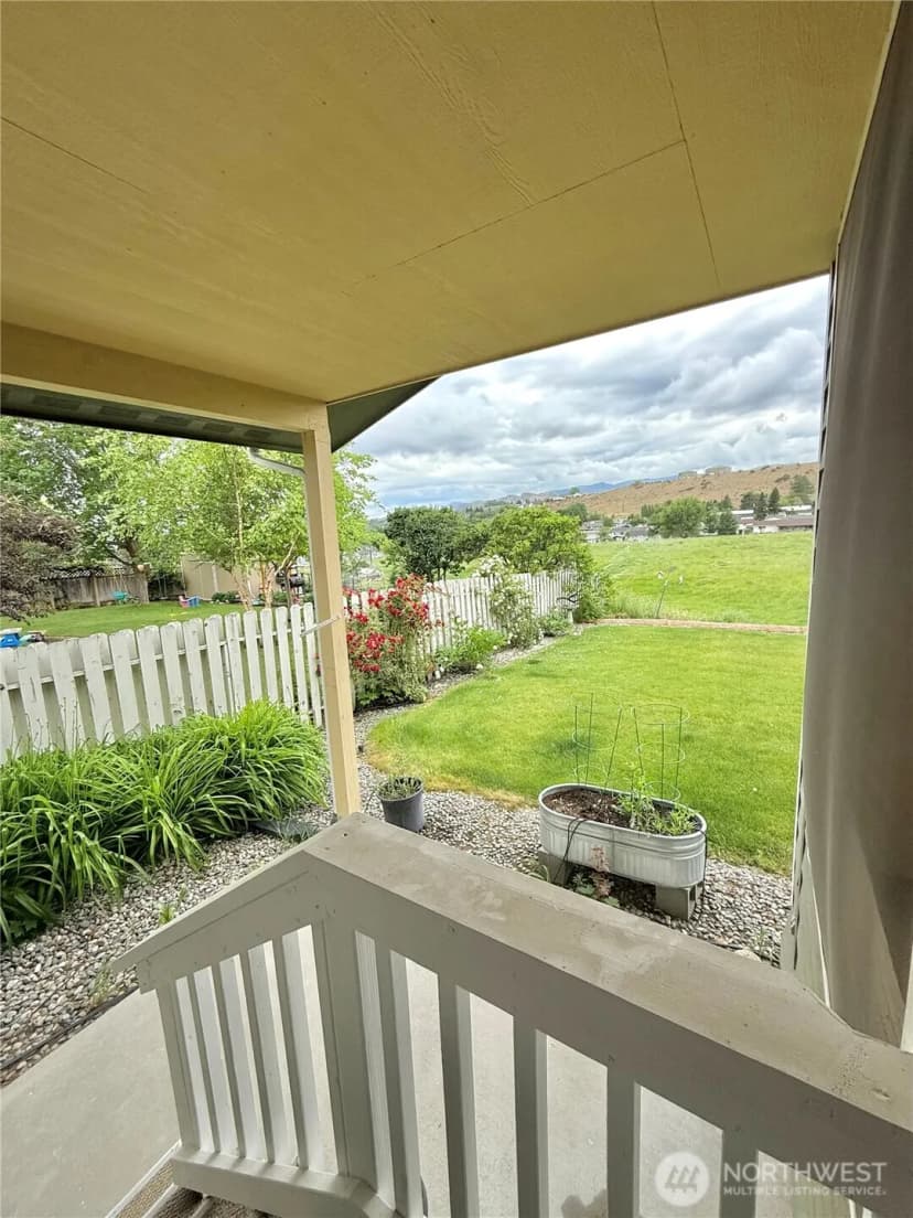 Property photo for 727 Kenwood Street, Omak photo 12