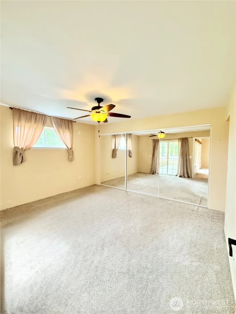 Property photo for 727 Kenwood Street, Omak photo 28