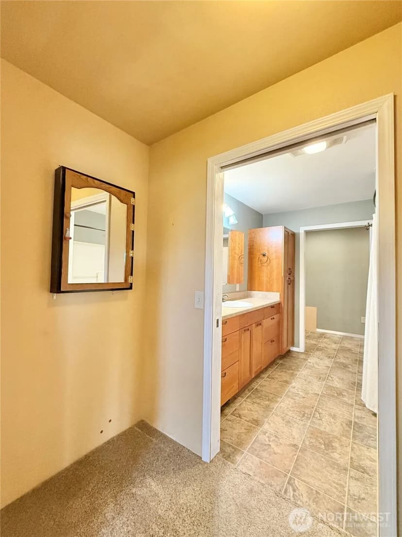 Property photo for 727 Kenwood Street, Omak photo 34