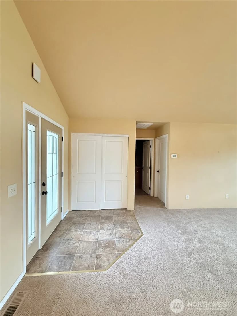 Property photo for 727 Kenwood Street, Omak photo 15