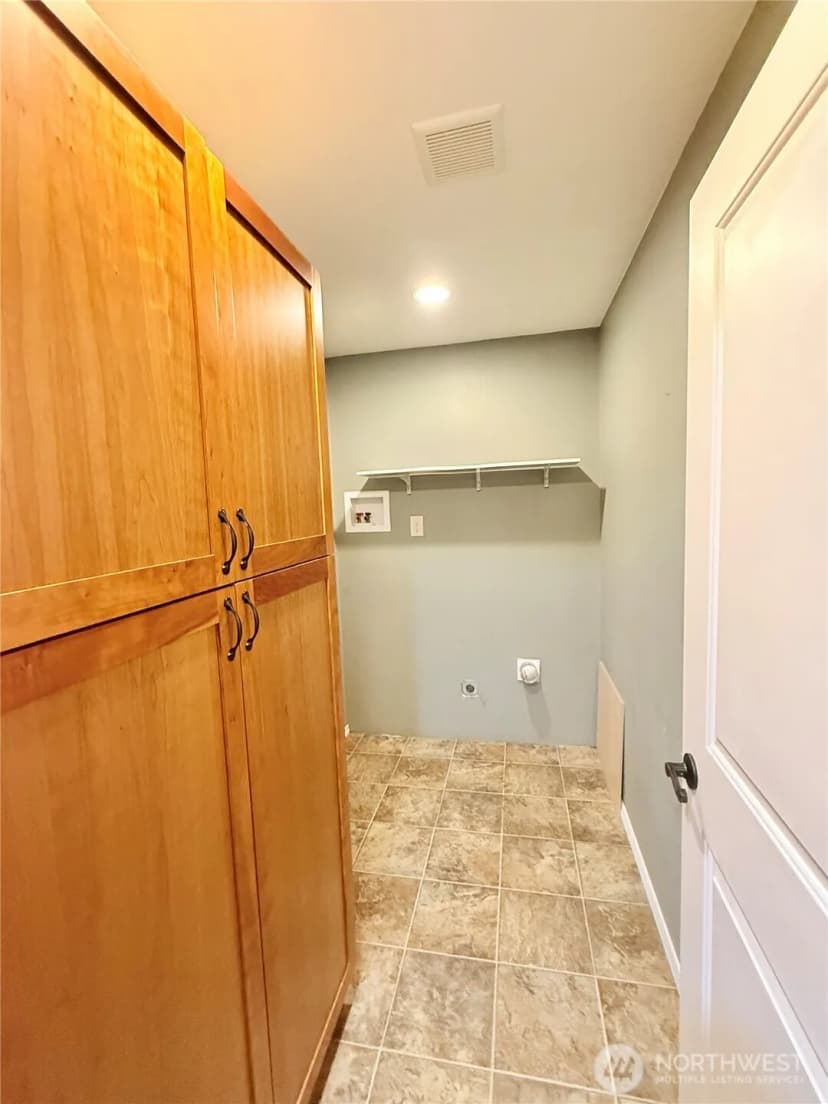 Property photo for 727 Kenwood Street, Omak photo 39