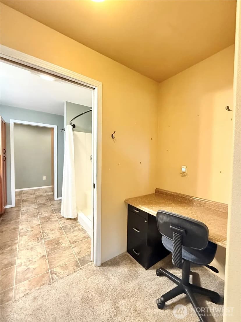 Property photo for 727 Kenwood Street, Omak photo 33