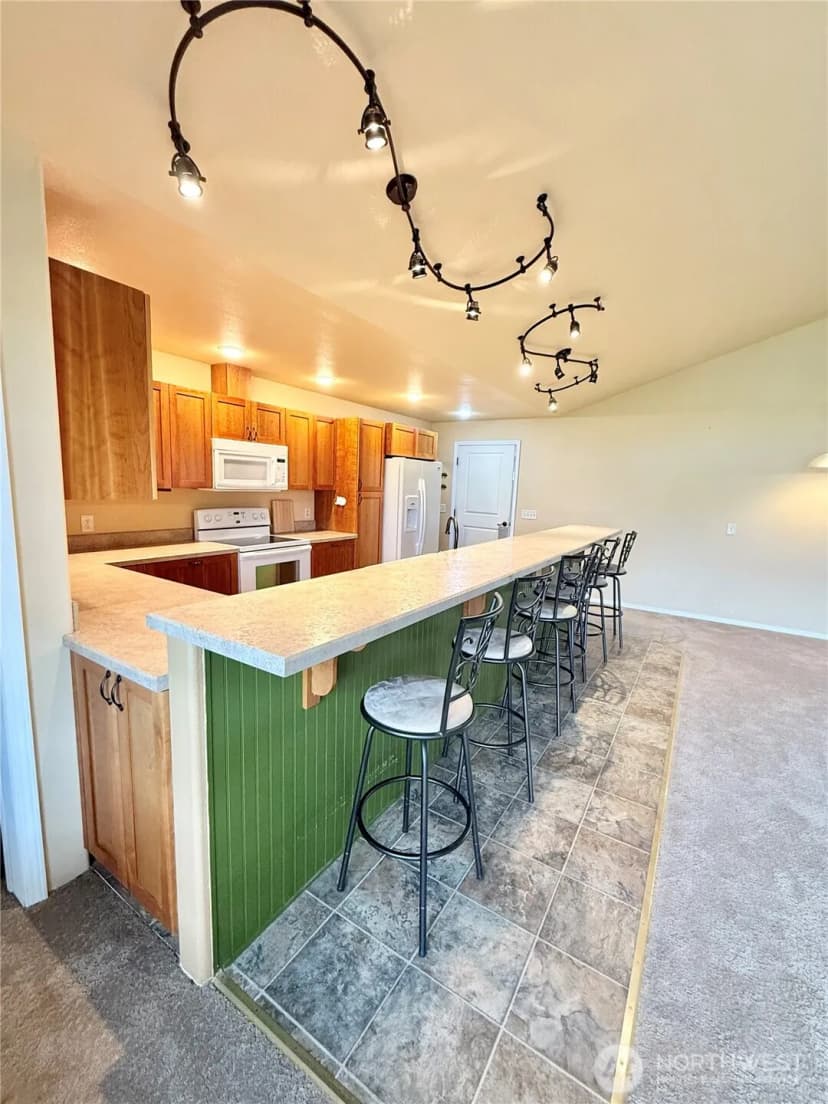 Property photo for 727 Kenwood Street, Omak photo 21