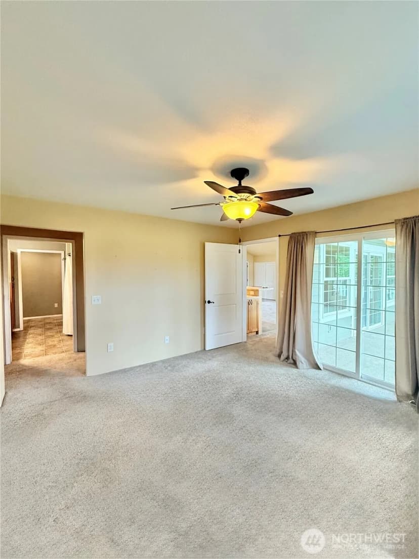 Property photo for 727 Kenwood Street, Omak photo 27