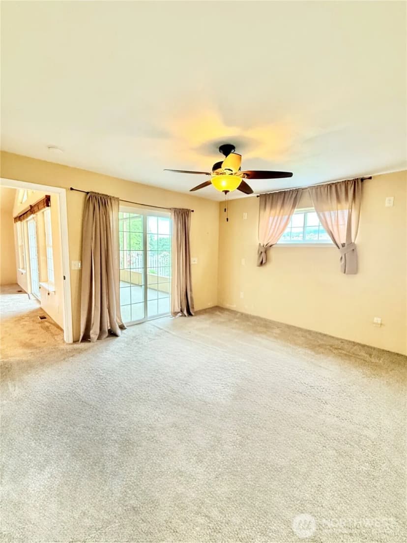 Property photo for 727 Kenwood Street, Omak photo 29