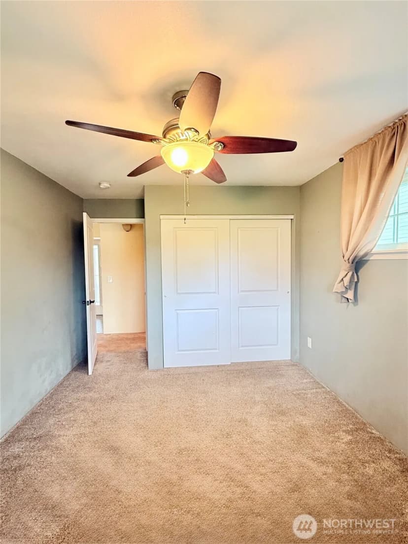 Property photo for 727 Kenwood Street, Omak photo 37