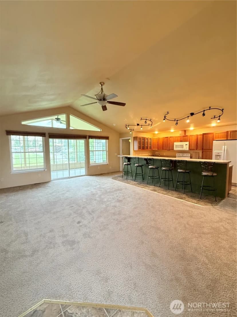 Property photo for 727 Kenwood Street, Omak photo 18