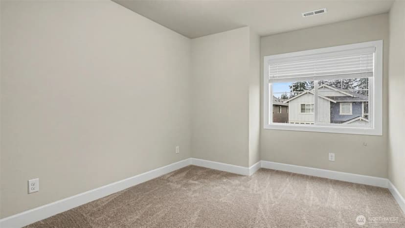 Property photo for 17321 40th Avenue Se, Bothell photo 31