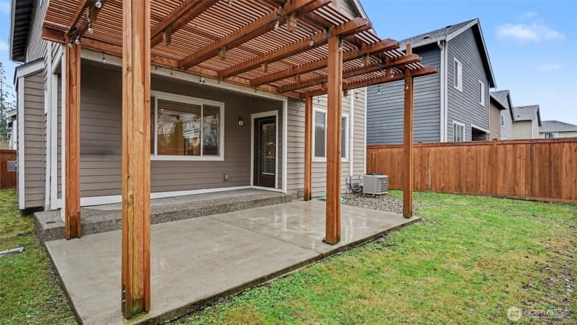 Property photo for 17321 40th Avenue Se, Bothell photo 33