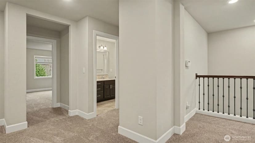 Property photo for 17321 40th Avenue Se, Bothell photo 28