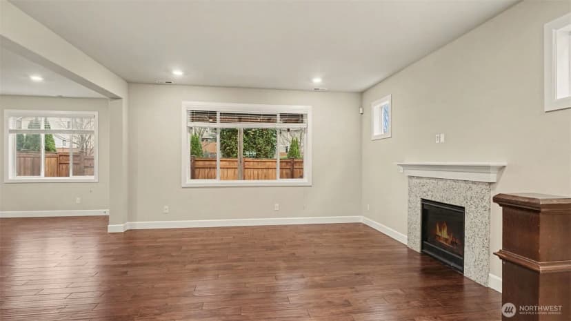 Property photo for 17321 40th Avenue Se, Bothell photo 6