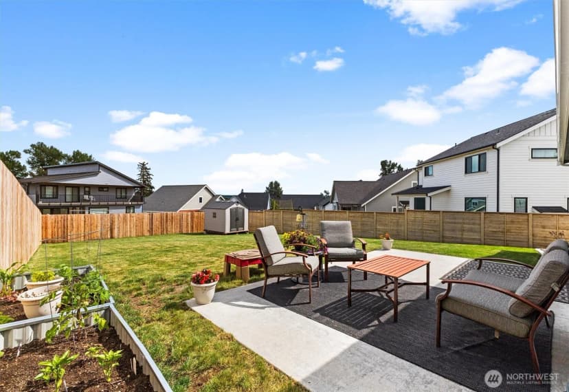 Property photo for 2193 Lagerwey Circle, Lynden photo 20