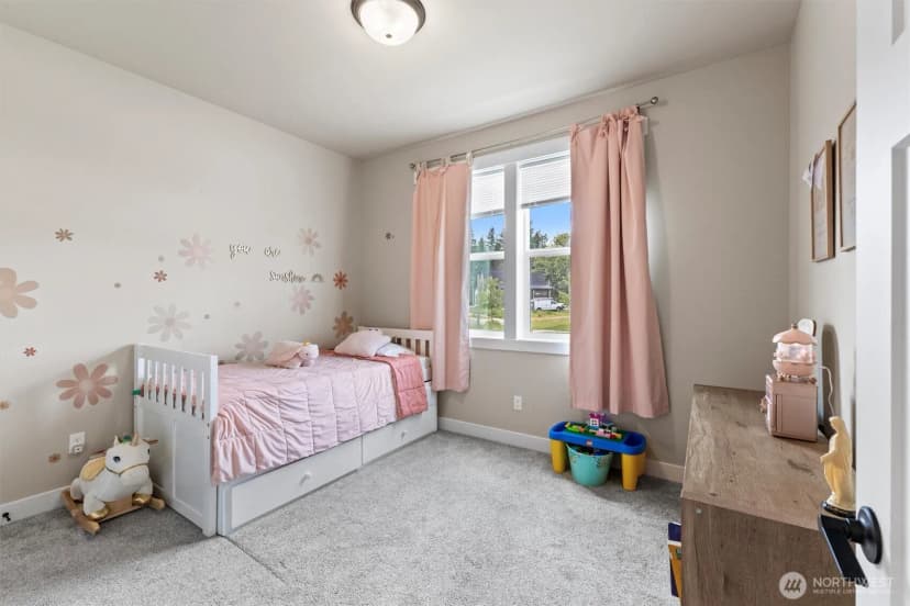 Property photo for 2193 Lagerwey Circle, Lynden photo 16