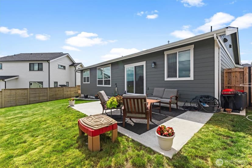 Property photo for 2193 Lagerwey Circle, Lynden photo 21
