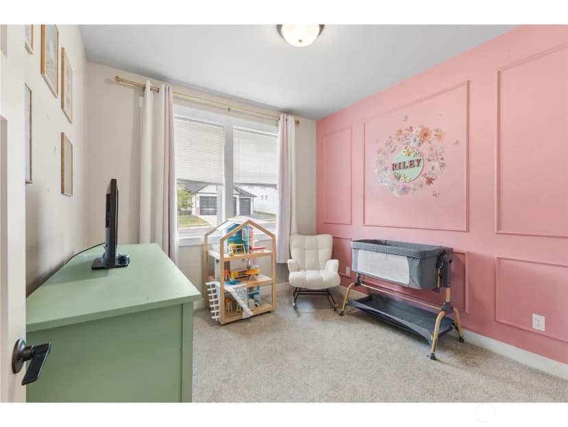 Property photo for 2193 Lagerwey Circle, Lynden photo 18