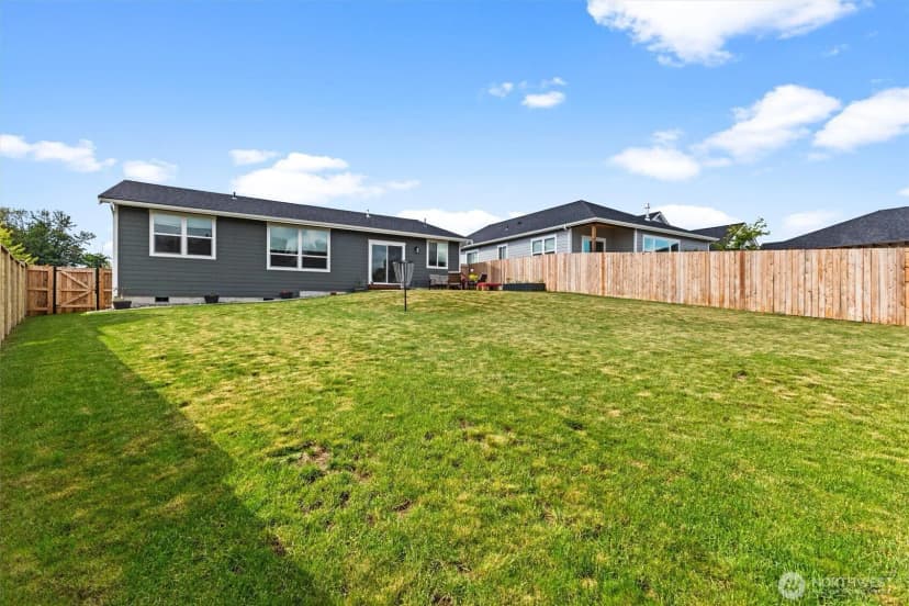 Property photo for 2193 Lagerwey Circle, Lynden photo 22