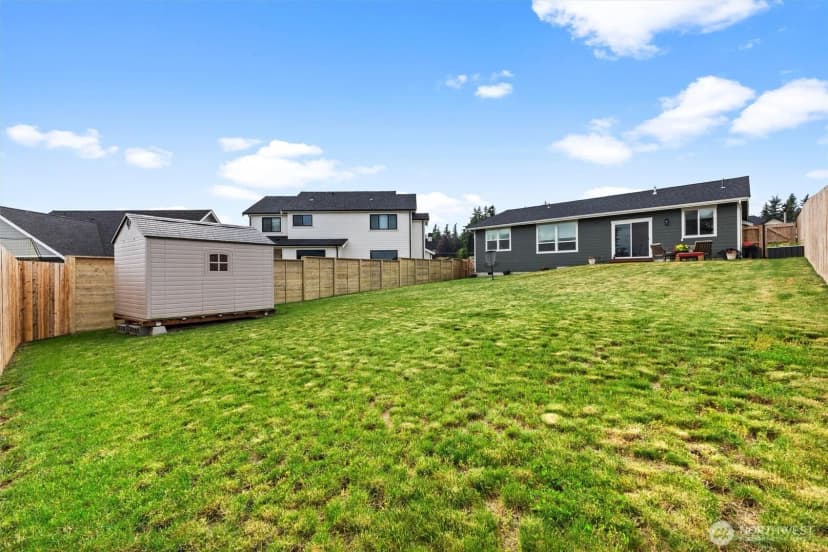 Property photo for 2193 Lagerwey Circle, Lynden photo 23