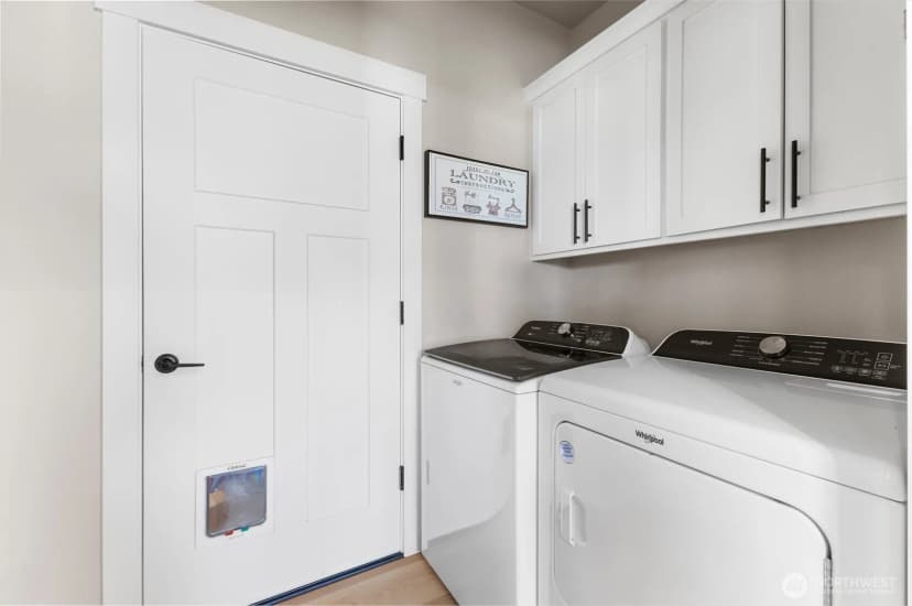 Property photo for 2193 Lagerwey Circle, Lynden photo 11
